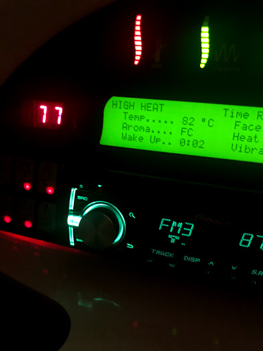 Laser Hair Removal Service «spa810 Dallas - McKinney Ave - Laser Hair Removal & Beauty Spa», reviews and photos, 2222 McKinney Ave #120, Dallas, TX 75201, USA