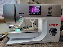 Coeur d'Alene Sewing Machine Service & Repair - Photo 9 - Car repair in Hayden, ID, Coeur d'Alene