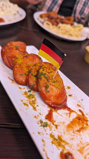 German Guys image
