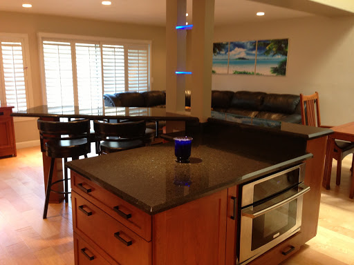 General Contractor «Home Improvement & Design Center», reviews and photos, 4615 Clairemont Dr, San Diego, CA 92117, USA