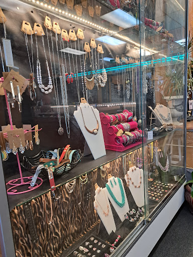 Explore tattoo idea for women, creative tattoo ideas in Jacksonville, available at Peacocks Tattoo