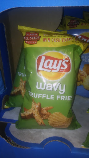 Grocery Store «Winn-Dixie», reviews and photos, 36348 FL-54, Zephyrhills, FL 33541, USA