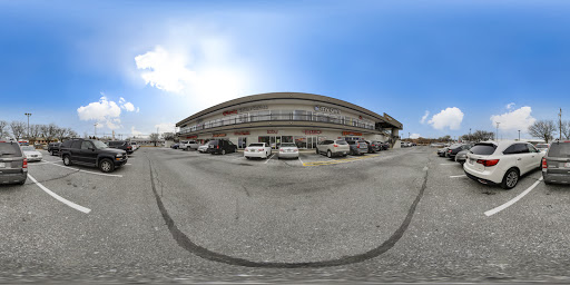 Locksmith «Timonium Baldinos Lock and Key», reviews and photos, 2061 York Rd, Lutherville-Timonium, MD 21093, USA