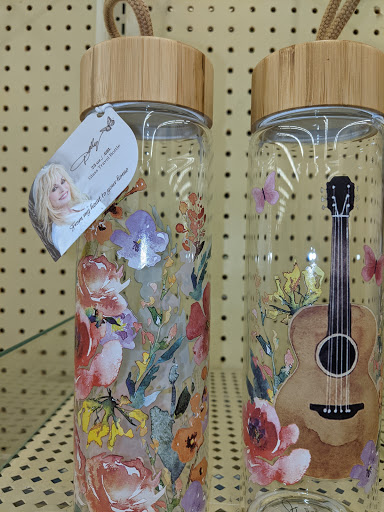 Craft Store «Hobby Lobby», reviews and photos, 997 Bullsboro Dr, Newnan, GA 30265, USA