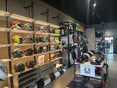 Dainese Store Annecy à Annecy