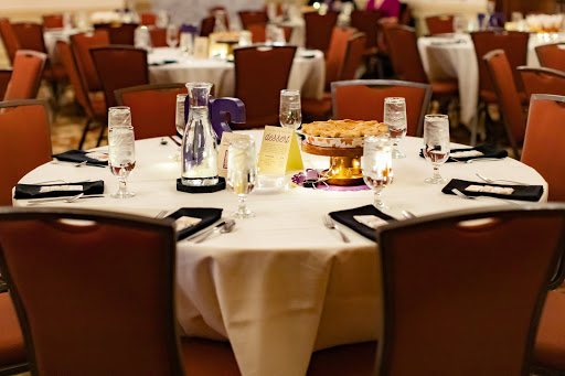 5400 Center Point Rd NE, Cedar Rapids, IA 52402, USA