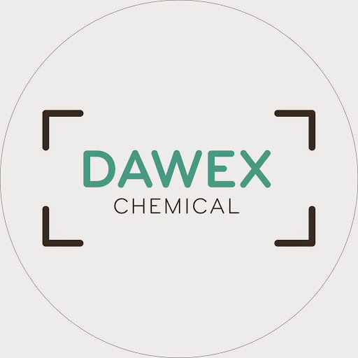 Dawex Chemical s.r.o.