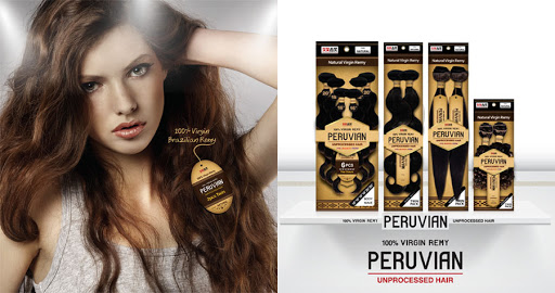 Beauty Supply Store «Sole Beauty supply & Salon», reviews and photos, 2920 Citrus Tower Blvd a, Clermont, FL 34711, USA