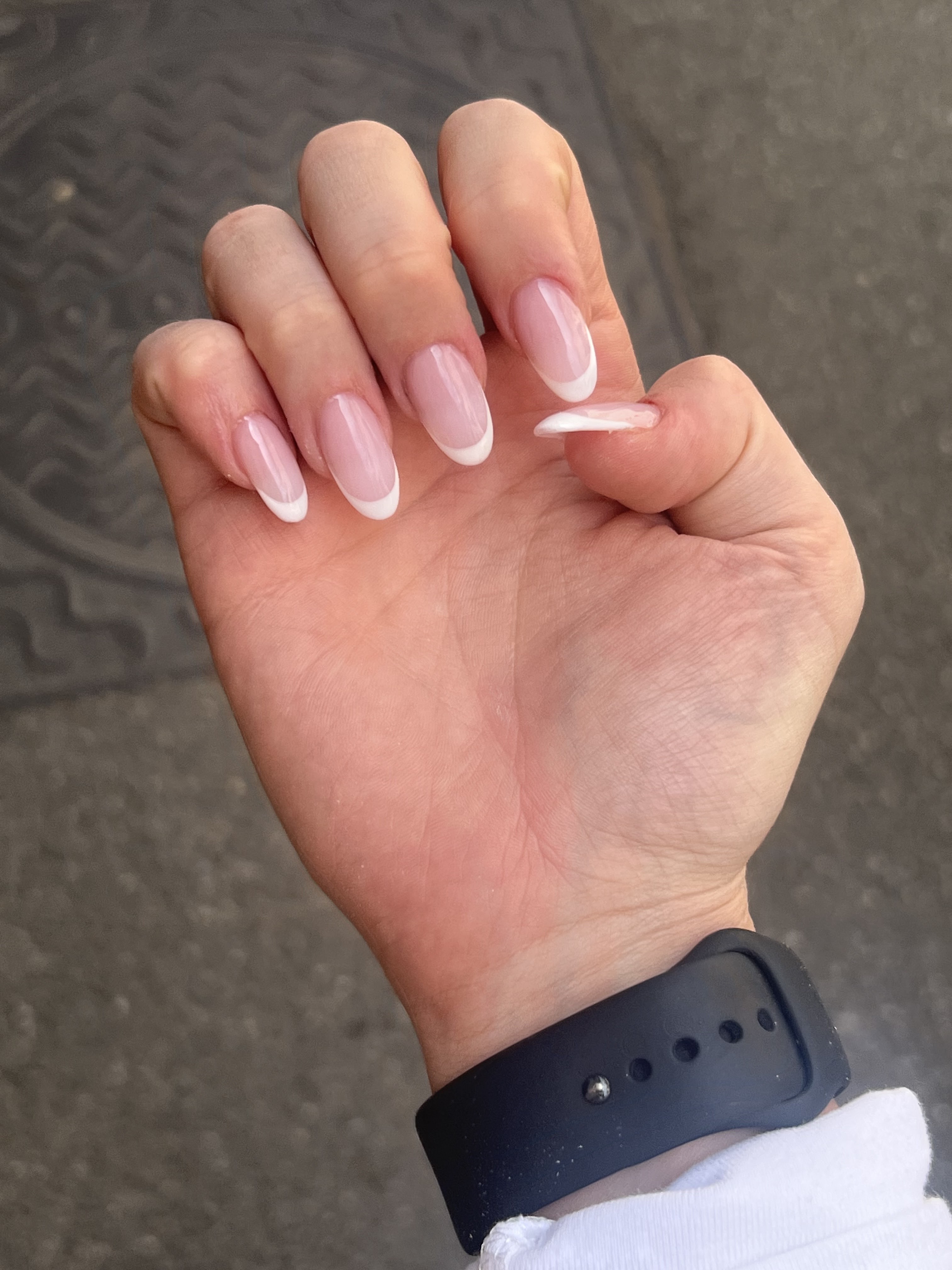 Photo n° 1 de l'avis de lottespage. fait le 29/05/2023 à 16:11