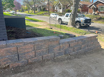 MVP Landscaping & Lawn Care - Photo 6 - Car repair in , St. Louis
