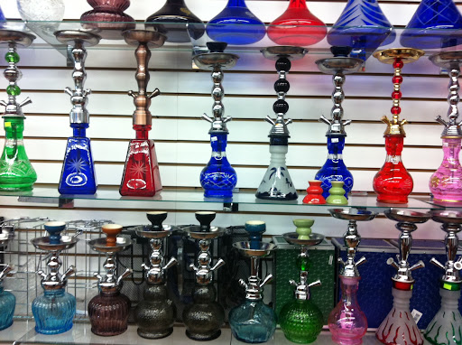 Tobacco Shop «smoke shop», reviews and photos, 774 Hempstead Turnpike, Franklin Square, NY 11010, USA