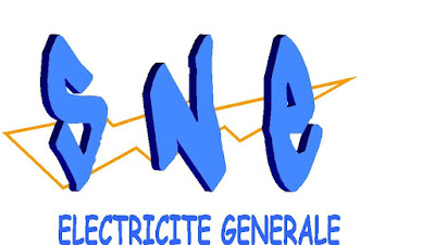 SNE à Sarrebourg