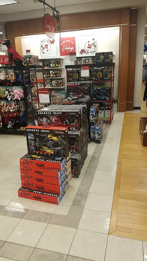 Department Store «Belk», reviews and photos, 1581 Rio Rd E, Charlottesville, VA 22901, USA