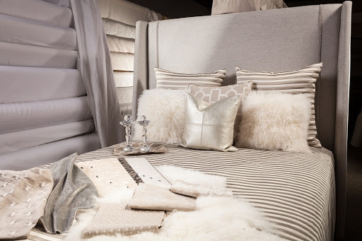 Fabric Store «Designer Discount Fabrics», reviews and photos, 1206 Stirling Rd, Dania Beach, FL 33004, USA