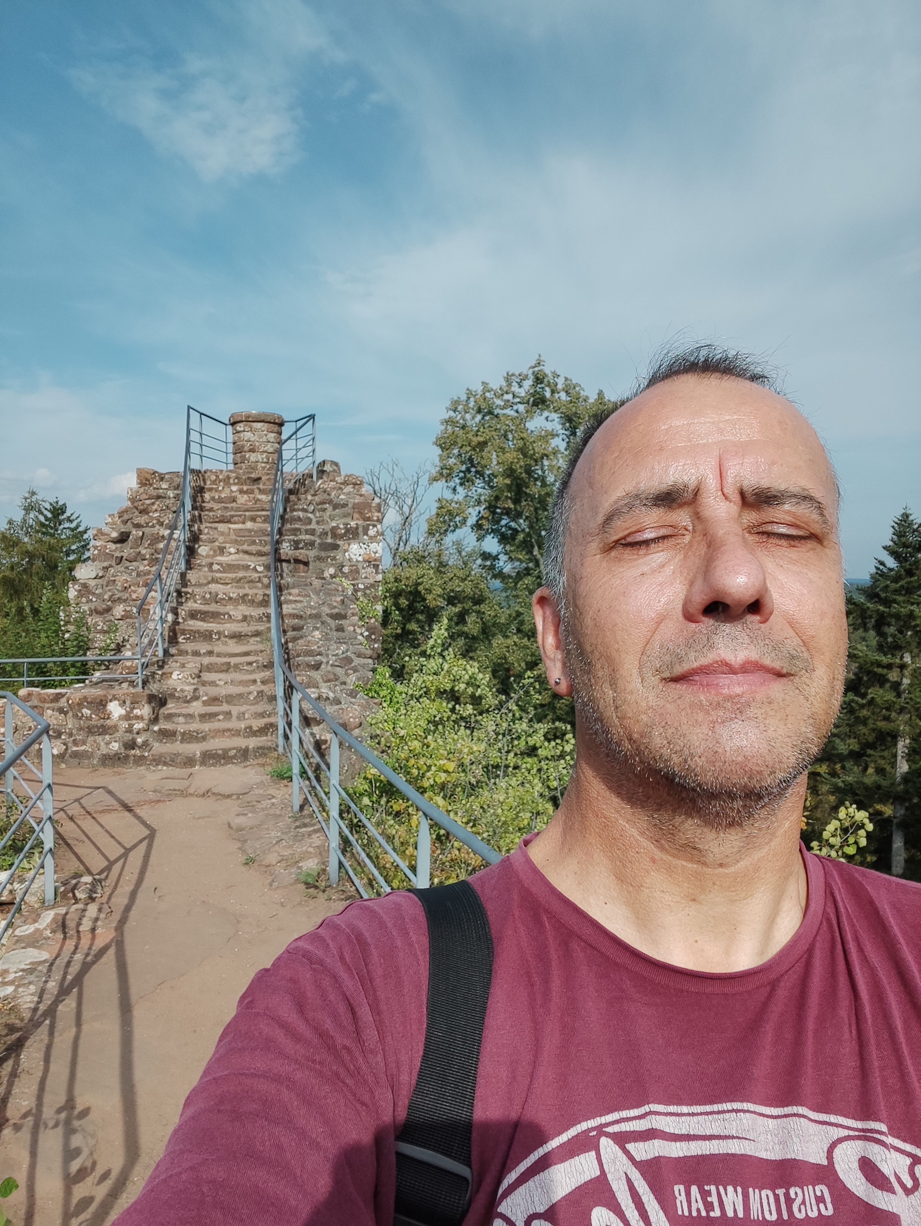 Photo n° 1 de l'avis de patrick.a fait le 12/09/2023 à 14:43