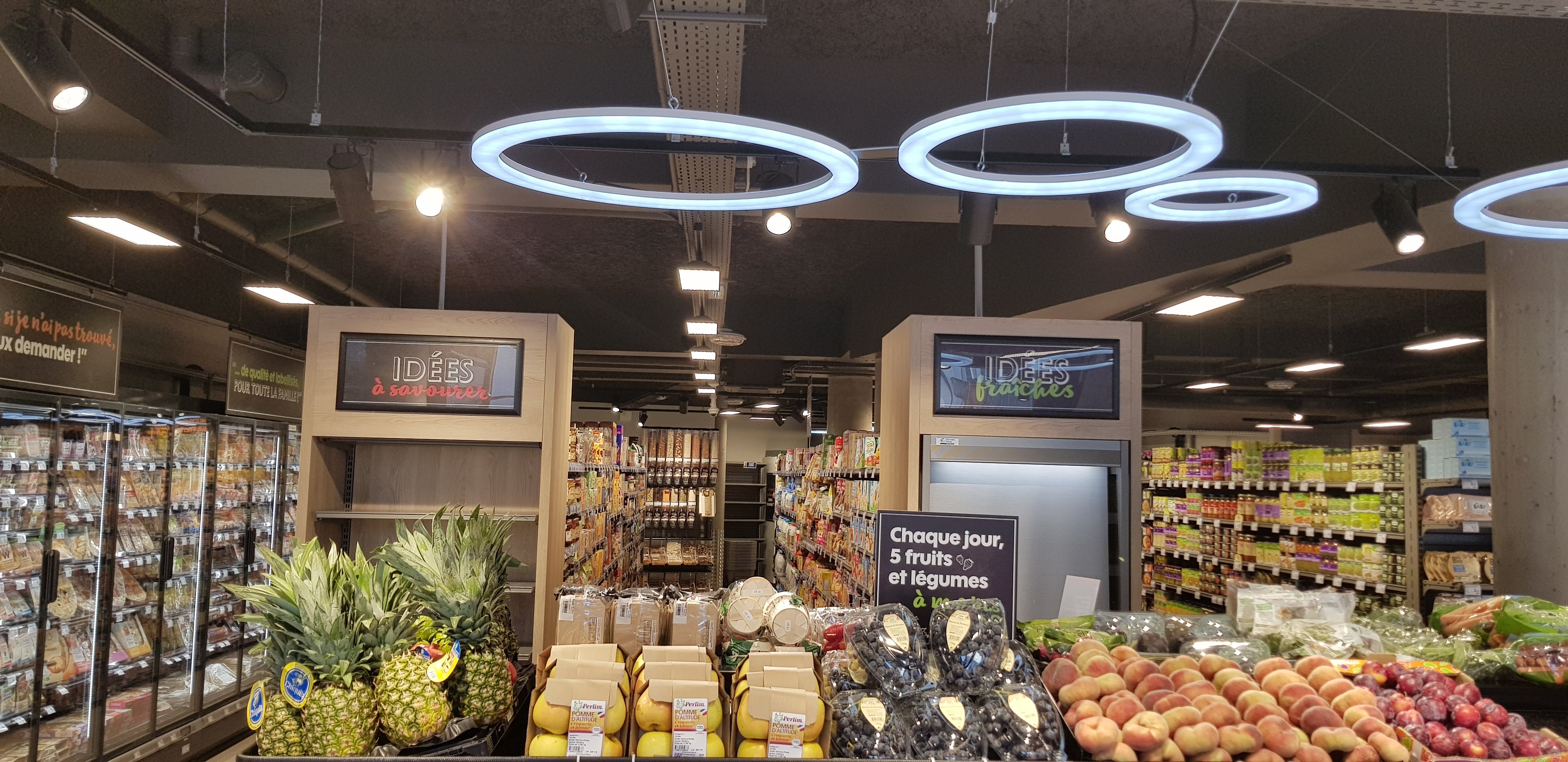 Photo n° 14 de l'avis de Stéphane.o fait le 18/09/2020 à 15:34