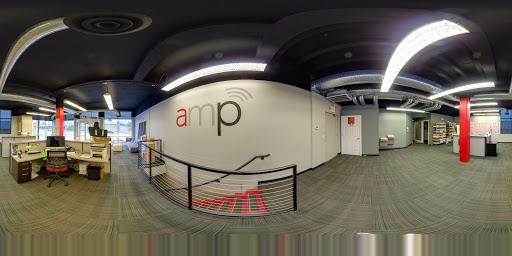 Print Shop «Advocate Marketing & Print», reviews and photos, 110 George L Davis Blvd, Nashville, TN 37203, USA