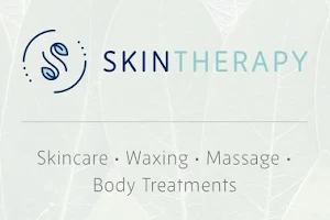Skin Therapy image