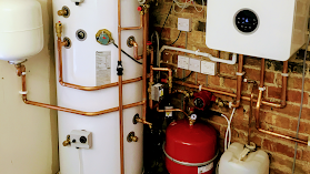 Efficient Gas Plumbing And Heating Services MIlton Keynes