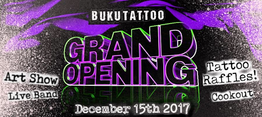 Explore unbreakable bond brother and sister tattoo ideas, creative tattoo ideas in Saint Petersburg, available at Buku Tattoo Studio