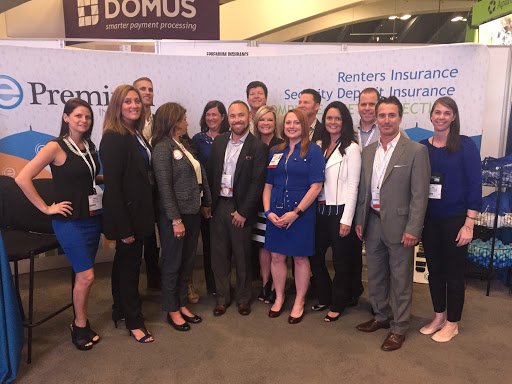 Insurance Agency «ePremium Insurance», reviews and photos