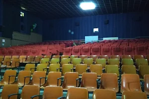 Beereshwara Theater image