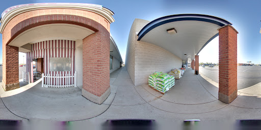 Hardware Store «Sears Appliance and Hardware Store», reviews and photos, 1800 W Henderson Rd, Columbus, OH 43220, USA