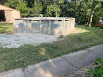 Sean's Handy Hauling LLC. - Photo 7 - Car repair in , Springfield