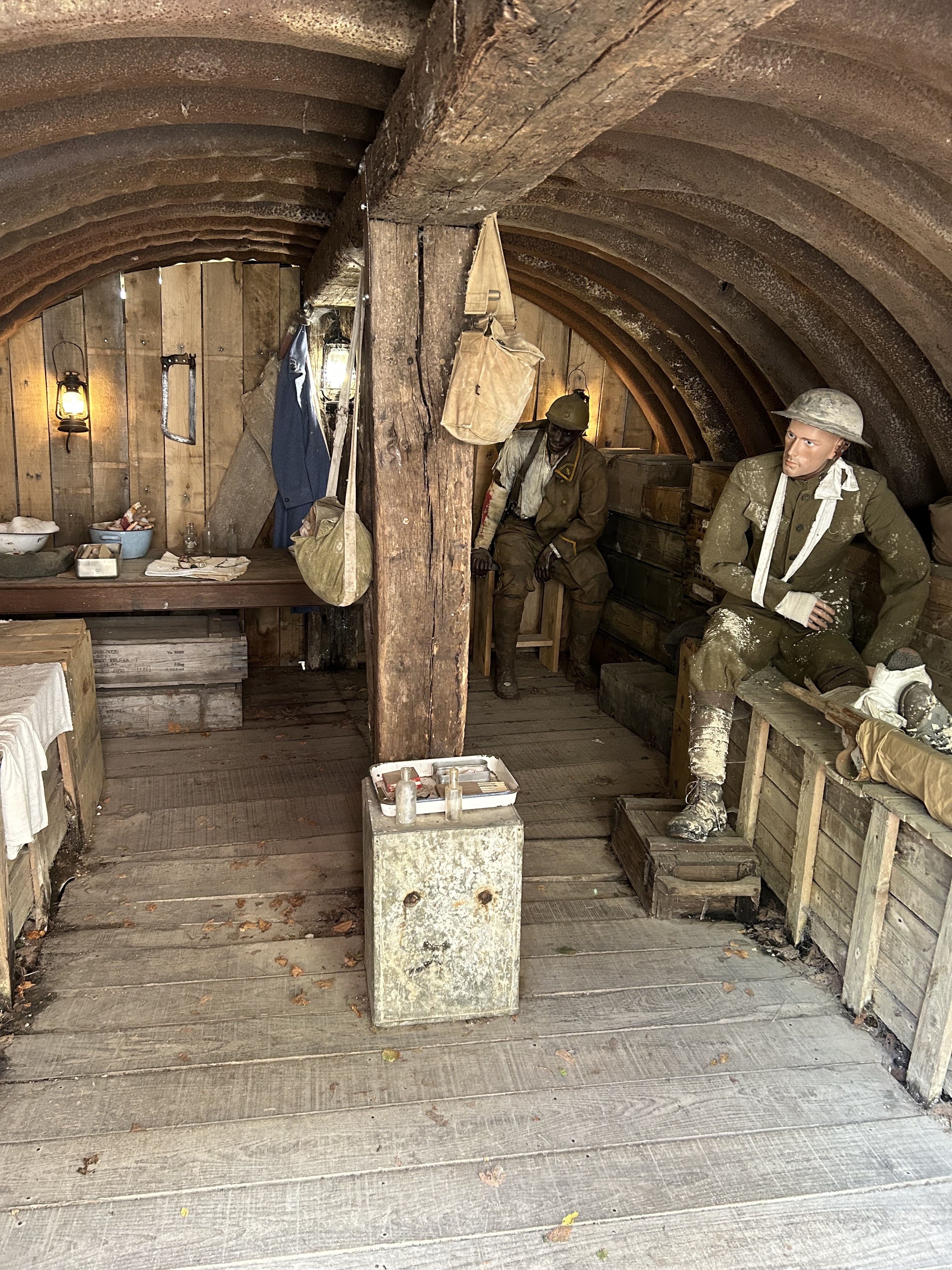 Photo n° 4 de l'avis de Roland.a fait le 27/08/2023 à 07:16