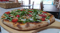 Photos du propriétaire du Pizzeria Pause Pizza à Saint-Jean-de-Monts - n°8
