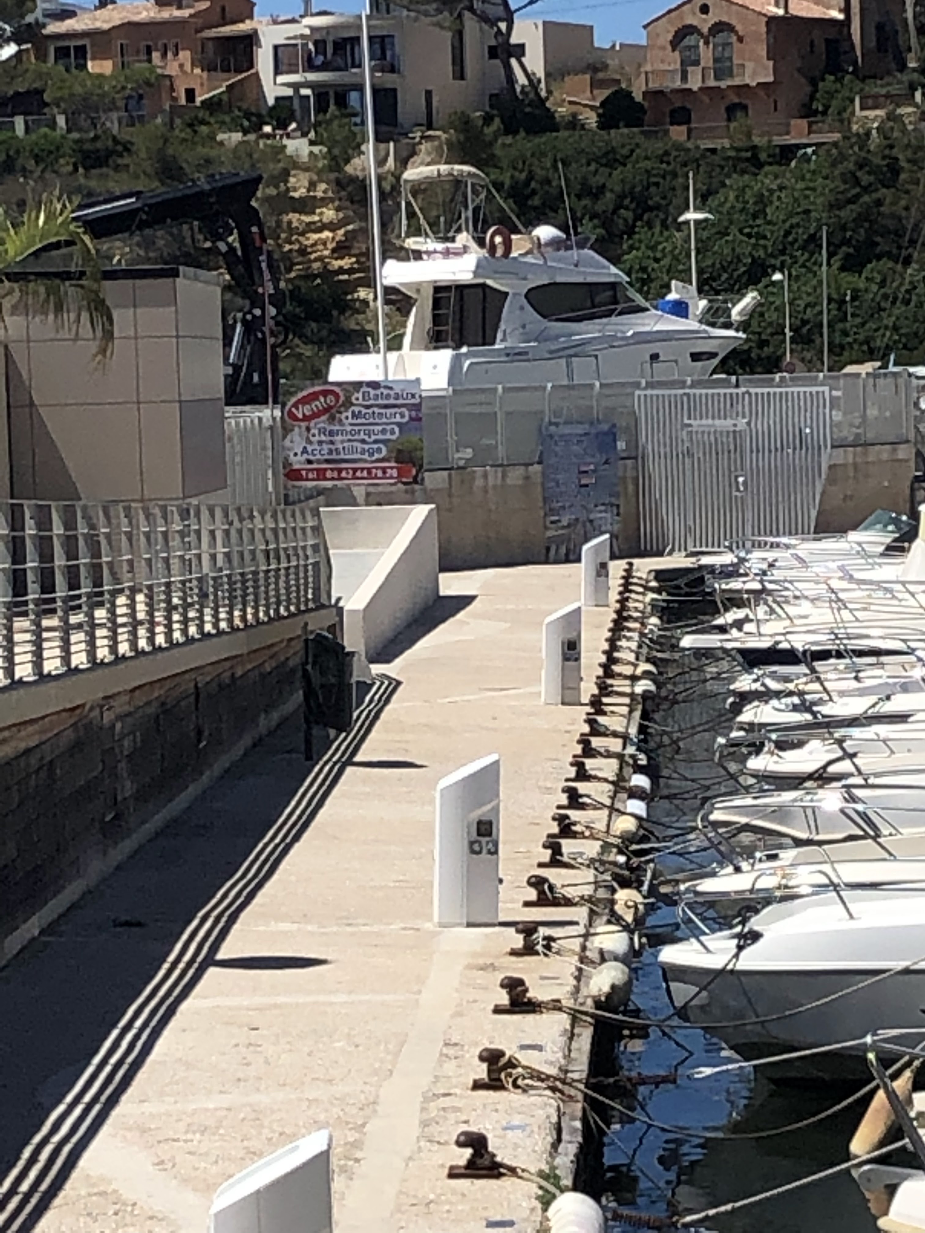 Photo n° 15 de l'avis de lou.o fait le 16/06/2019 à 15:02