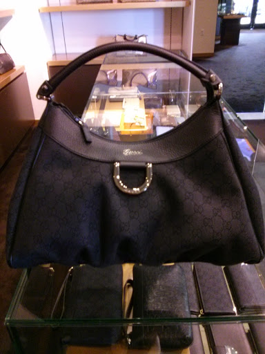 Boutique «Gucci Outlet», reviews and photos, 3939 S Interstate Hwy 35 #1050, San Marcos, TX 78666, USA