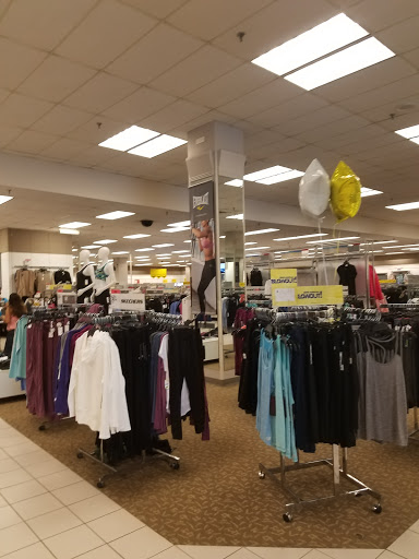 Department Store «Sears», reviews and photos, 112 Eisenhower Pkwy, Livingston, NJ 07039, USA
