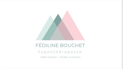 Fédiline Bouchet à Le Bourg-d'Oisans