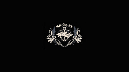 Explore religious tattoo idea, creative tattoo ideas in Mission Viejo, available at Skin-It-Tattoo