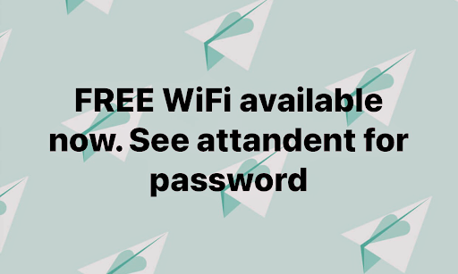 Laundromat «P L Coinop Laundry», reviews and photos, 6100 Mack Rd # 800, Sacramento, CA 95823, USA