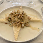 Photo n°4 de l'avis de Luca. fait le 18/10/2023 à 07:48 sur le  Al Cristo à Dolo