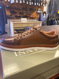 Suit Yourself Outlet - Photo 4 - Car repair in Phoenix, AZ, Phoenix