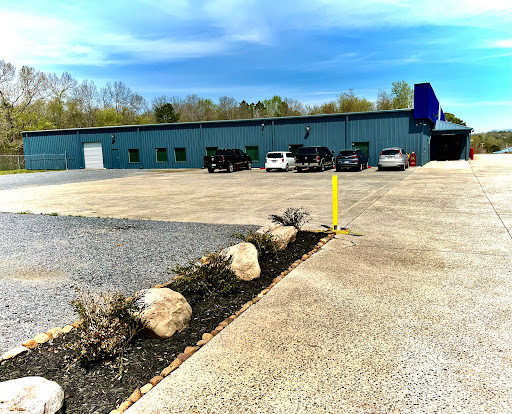 Plumber «American Plumbing of Nashville», reviews and photos, 102 Longview St, La Vergne, TN 37086, USA