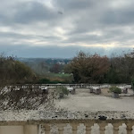 Photo n° 2 de l'avis de L. fait le 02/12/2023 à 10:20 pour Hôtel Restaurant Domaine de la Tortinière à Veigné