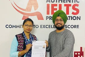 Authentic IELTS Preparation | IELTS Institute in Haibowal | PTE Academy | Best IELTS Academy in Haibowal, Ludhiana image