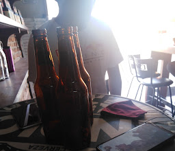 Rincon Cervecero photo