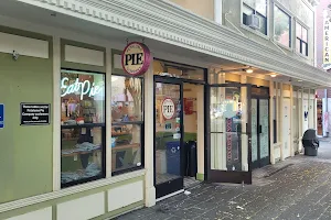 Petaluma Pie Company image