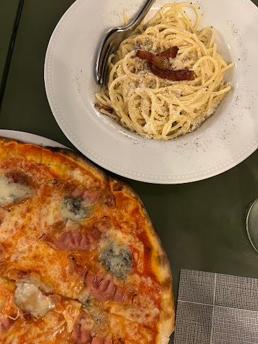 Lollo's Atene - Χαλάνδρι