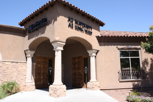 14961 W Bell Rd #175, Surprise, AZ 85374, USA