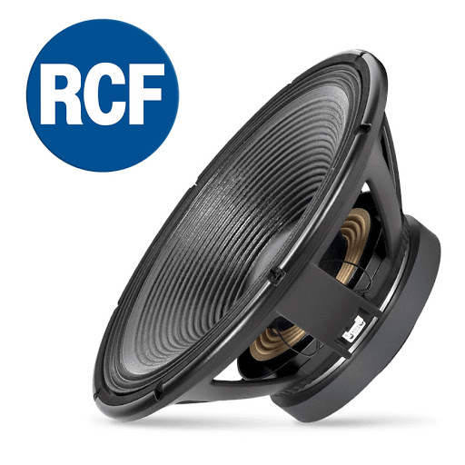 Electronics Store «Hot Beat Electronics», reviews and photos, 166-5 Jamaica Ave, Jamaica, NY 11432, USA