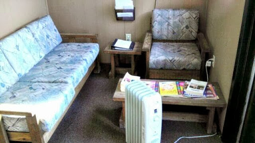 Auto Repair Shop «European Motors Inc», reviews and photos, 141 Harpersville Rd, Newport News, VA 23601, USA