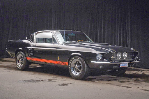 Auto Repair Shop «South Bay Auto Repair & Transmissions», reviews and photos, 1120 Aviation Blvd, Hermosa Beach, CA 90254, USA