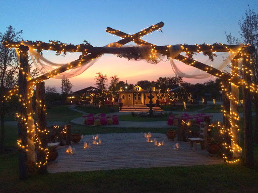 Wedding Venue «Rancho La Mission», reviews and photos, 14047 Henze Rd, San Antonio, TX 78223, USA
