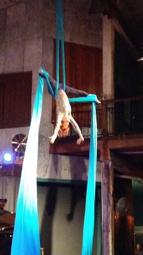 Performing Arts Theater «Acorn Theater», reviews and photos, 107 Generations Dr, Three Oaks, MI 49128, USA